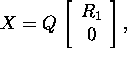 tex2html_wrap_inline3066