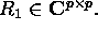 tex2html_wrap_inline3070