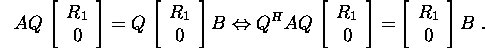 displaymath2860