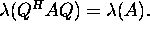 tex2html_wrap_inline3078