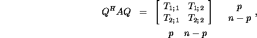 eqnarray1582