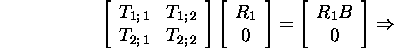 displaymath2861