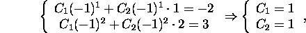 displaymath1985