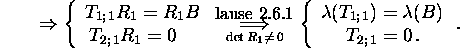 displaymath2862
