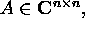 tex2html_wrap_inline3084