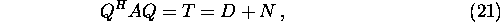 equation1632