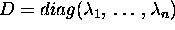 tex2html_wrap_inline3088