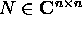tex2html_wrap_inline3090