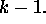 tex2html_wrap_inline3100