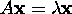 tex2html_wrap_inline3104
