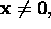 tex2html_wrap_inline3106