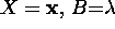 tex2html_wrap_inline3108