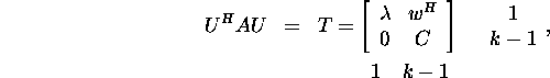 eqnarray1659