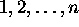 tex2html_wrap_inline2042