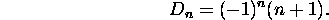 displaymath1986