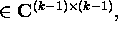tex2html_wrap_inline3116