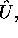 tex2html_wrap_inline3118