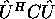 tex2html_wrap_inline3120