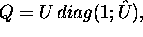 tex2html_wrap_inline3122
