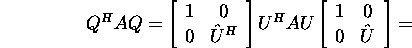 displaymath2863