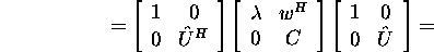 displaymath2864
