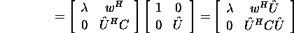 displaymath2865