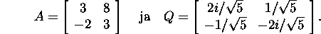 displaymath2866
