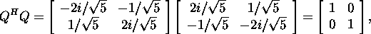 displaymath2867