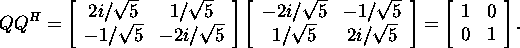 displaymath2868