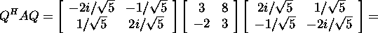 displaymath2869