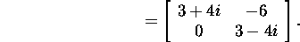 displaymath2870