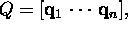 tex2html_wrap_inline3138