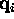 tex2html_wrap_inline3140