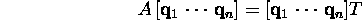 displaymath2871