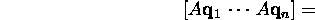 displaymath2872