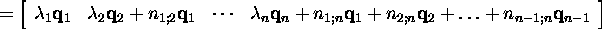 displaymath2873
