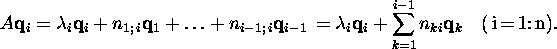 displaymath2874