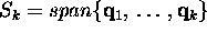 tex2html_wrap_inline3142