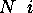 tex2html_wrap_inline3150