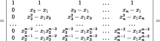 displaymath1988