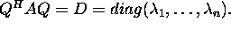 tex2html_wrap_inline3162