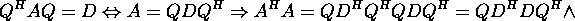 displaymath2875