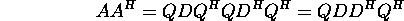 displaymath2876