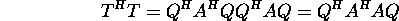 displaymath2877
