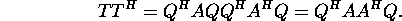 displaymath2878