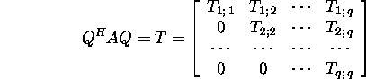 displaymath2879
