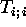 tex2html_wrap_inline3182
