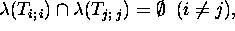 tex2html_wrap_inline3184