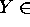 tex2html_wrap_inline3186