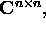 tex2html_wrap_inline3188